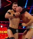 Filename=Cesaro_2_mp40483.jpg
Filesize=416KiB
Dimensions=1280x720
Date added=Jul 04, 2017 Cesaro_2_mp40483.jpg