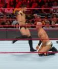 Filename=Cesaro_2_mp40495.jpg
Filesize=458KiB
Dimensions=1280x720
Date added=Jul 04, 2017 Cesaro_2_mp40495.jpg
