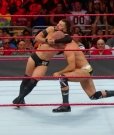 Filename=Cesaro_2_mp40514.jpg
Filesize=477KiB
Dimensions=1280x720
Date added=Jul 04, 2017 Cesaro_2_mp40514.jpg