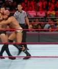 Filename=Cesaro_2_mp40518.jpg
Filesize=457KiB
Dimensions=1280x720
Date added=Jul 04, 2017 Cesaro_2_mp40518.jpg