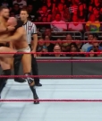 Filename=Cesaro_2_mp40519.jpg
Filesize=454KiB
Dimensions=1280x720
Date added=Jul 04, 2017 Cesaro_2_mp40519.jpg