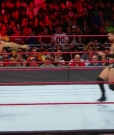 Filename=Cesaro_2_mp40521.jpg
Filesize=495KiB
Dimensions=1280x720
Date added=Jul 04, 2017 Cesaro_2_mp40521.jpg