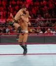Filename=Cesaro_2_mp40524.jpg
Filesize=451KiB
Dimensions=1280x720
Date added=Jul 04, 2017 Cesaro_2_mp40524.jpg