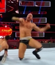 Filename=Cesaro_2_mp40526.jpg
Filesize=430KiB
Dimensions=1280x720
Date added=Jul 04, 2017 Cesaro_2_mp40526.jpg