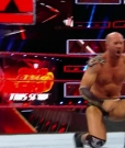 Filename=Cesaro_2_mp40527.jpg
Filesize=456KiB
Dimensions=1280x720
Date added=Jul 04, 2017 Cesaro_2_mp40527.jpg