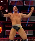 Filename=Cesaro_2_mp40530.jpg
Filesize=444KiB
Dimensions=1280x720
Date added=Jul 04, 2017 Cesaro_2_mp40530.jpg