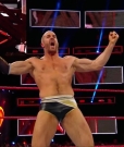 Filename=Cesaro_2_mp40531.jpg
Filesize=412KiB
Dimensions=1280x720
Date added=Jul 04, 2017 Cesaro_2_mp40531.jpg