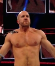 Filename=Cesaro_2_mp40533.jpg
Filesize=397KiB
Dimensions=1280x720
Date added=Jul 04, 2017 Cesaro_2_mp40533.jpg