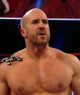 Filename=Cesaro_2_mp40534.jpg
Filesize=325KiB
Dimensions=1280x720
Date added=Jul 04, 2017 Cesaro_2_mp40534.jpg