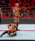 Filename=Cesaro_2_mp40536.jpg
Filesize=517KiB
Dimensions=1280x720
Date added=Jul 04, 2017 Cesaro_2_mp40536.jpg