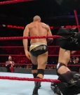 Filename=Cesaro_2_mp40543.jpg
Filesize=436KiB
Dimensions=1280x720
Date added=Jul 04, 2017 Cesaro_2_mp40543.jpg
