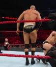 Filename=Cesaro_2_mp40544.jpg
Filesize=416KiB
Dimensions=1280x720
Date added=Jul 04, 2017 Cesaro_2_mp40544.jpg