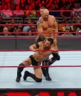 Filename=Cesaro_2_mp40546.jpg
Filesize=464KiB
Dimensions=1280x720
Date added=Jul 04, 2017 Cesaro_2_mp40546.jpg