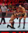 Filename=Cesaro_2_mp40547.jpg
Filesize=501KiB
Dimensions=1280x720
Date added=Jul 04, 2017 Cesaro_2_mp40547.jpg
