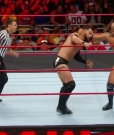 Filename=Cesaro_2_mp40548.jpg
Filesize=478KiB
Dimensions=1280x720
Date added=Jul 04, 2017 Cesaro_2_mp40548.jpg