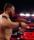 Filename=Cesaro_2_mp40549.jpg
Filesize=350KiB
Dimensions=1280x720
Date added=Jul 04, 2017 Cesaro_2_mp40549.jpg