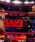Filename=Cesaro_2_mp40551.jpg
Filesize=518KiB
Dimensions=1280x720
Date added=Jul 04, 2017 Cesaro_2_mp40551.jpg