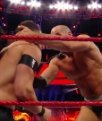 Filename=Cesaro_2_mp40553.jpg
Filesize=495KiB
Dimensions=1280x720
Date added=Jul 04, 2017 Cesaro_2_mp40553.jpg