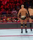 Filename=Cesaro_2_mp40561.jpg
Filesize=520KiB
Dimensions=1280x720
Date added=Jul 04, 2017 Cesaro_2_mp40561.jpg