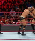 Filename=Cesaro_2_mp40564.jpg
Filesize=539KiB
Dimensions=1280x720
Date added=Jul 04, 2017 Cesaro_2_mp40564.jpg