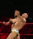 Filename=Cesaro_2_mp40565.jpg
Filesize=313KiB
Dimensions=1280x720
Date added=Jul 04, 2017 Cesaro_2_mp40565.jpg