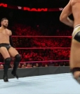 Filename=Cesaro_2_mp40588.jpg
Filesize=420KiB
Dimensions=1280x720
Date added=Jul 04, 2017 Cesaro_2_mp40588.jpg