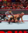 Filename=Cesaro_2_mp40592.jpg
Filesize=478KiB
Dimensions=1280x720
Date added=Jul 04, 2017 Cesaro_2_mp40592.jpg