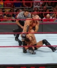 Filename=Cesaro_2_mp40597.jpg
Filesize=496KiB
Dimensions=1280x720
Date added=Jul 04, 2017 Cesaro_2_mp40597.jpg