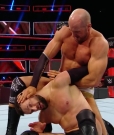 Filename=Cesaro_2_mp40598.jpg
Filesize=450KiB
Dimensions=1280x720
Date added=Jul 04, 2017 Cesaro_2_mp40598.jpg