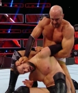 Filename=Cesaro_2_mp40599.jpg
Filesize=452KiB
Dimensions=1280x720
Date added=Jul 04, 2017 Cesaro_2_mp40599.jpg