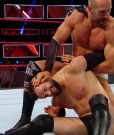 Filename=Cesaro_2_mp40600.jpg
Filesize=466KiB
Dimensions=1280x720
Date added=Jul 04, 2017 Cesaro_2_mp40600.jpg