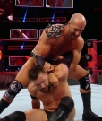 Filename=Cesaro_2_mp40612.jpg
Filesize=438KiB
Dimensions=1280x720
Date added=Jul 04, 2017 Cesaro_2_mp40612.jpg