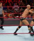 Filename=Cesaro_2_mp40616.jpg
Filesize=522KiB
Dimensions=1280x720
Date added=Jul 04, 2017 Cesaro_2_mp40616.jpg