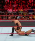 Filename=Cesaro_2_mp40621.jpg
Filesize=486KiB
Dimensions=1280x720
Date added=Jul 04, 2017 Cesaro_2_mp40621.jpg