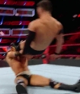 Filename=Cesaro_2_mp40623.jpg
Filesize=401KiB
Dimensions=1280x720
Date added=Jul 04, 2017 Cesaro_2_mp40623.jpg