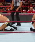 Filename=Cesaro_2_mp40625.jpg
Filesize=459KiB
Dimensions=1280x720
Date added=Jul 04, 2017 Cesaro_2_mp40625.jpg