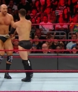 Filename=Cesaro_2_mp40639.jpg
Filesize=538KiB
Dimensions=1280x720
Date added=Jul 04, 2017 Cesaro_2_mp40639.jpg