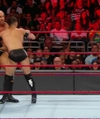 Filename=Cesaro_2_mp40640.jpg
Filesize=534KiB
Dimensions=1280x720
Date added=Jul 04, 2017 Cesaro_2_mp40640.jpg
