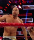 Filename=Cesaro_2_mp40642.jpg
Filesize=380KiB
Dimensions=1280x720
Date added=Jul 04, 2017 Cesaro_2_mp40642.jpg