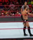 Filename=Cesaro_2_mp40647.jpg
Filesize=525KiB
Dimensions=1280x720
Date added=Jul 04, 2017 Cesaro_2_mp40647.jpg