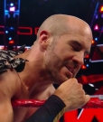 Filename=Cesaro_2_mp40648.jpg
Filesize=384KiB
Dimensions=1280x720
Date added=Jul 04, 2017 Cesaro_2_mp40648.jpg