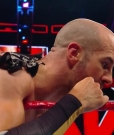 Filename=Cesaro_2_mp40649.jpg
Filesize=394KiB
Dimensions=1280x720
Date added=Jul 04, 2017 Cesaro_2_mp40649.jpg