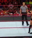 Filename=Cesaro_2_mp40652.jpg
Filesize=522KiB
Dimensions=1280x720
Date added=Jul 04, 2017 Cesaro_2_mp40652.jpg