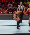 Filename=Cesaro_2_mp40653.jpg
Filesize=522KiB
Dimensions=1280x720
Date added=Jul 04, 2017 Cesaro_2_mp40653.jpg