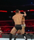 Filename=Cesaro_2_mp40654.jpg
Filesize=344KiB
Dimensions=1280x720
Date added=Jul 04, 2017 Cesaro_2_mp40654.jpg
