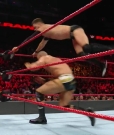 Filename=Cesaro_2_mp40658.jpg
Filesize=445KiB
Dimensions=1280x720
Date added=Jul 04, 2017 Cesaro_2_mp40658.jpg