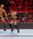 Filename=Cesaro_2_mp40659.jpg
Filesize=510KiB
Dimensions=1280x720
Date added=Jul 04, 2017 Cesaro_2_mp40659.jpg