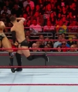 Filename=Cesaro_2_mp40660.jpg
Filesize=504KiB
Dimensions=1280x720
Date added=Jul 04, 2017 Cesaro_2_mp40660.jpg
