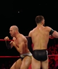 Filename=Cesaro_2_mp40661.jpg
Filesize=286KiB
Dimensions=1280x720
Date added=Jul 04, 2017 Cesaro_2_mp40661.jpg
