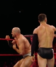 Filename=Cesaro_2_mp40662.jpg
Filesize=296KiB
Dimensions=1280x720
Date added=Jul 04, 2017 Cesaro_2_mp40662.jpg